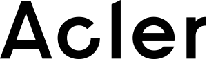 Acler
